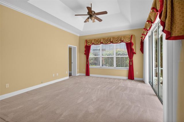 1300 BENNETT PLACE, The Villages, FL 32162