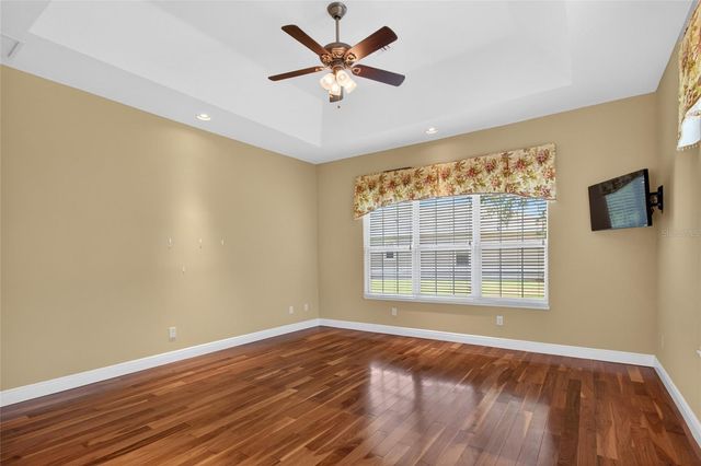 1300 BENNETT PLACE, The Villages, FL 32162