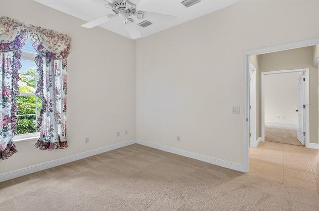 1300 BENNETT PLACE, The Villages, FL 32162
