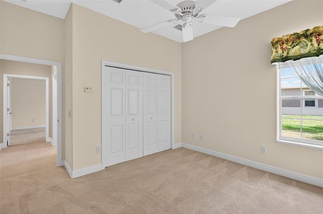 1300 BENNETT PLACE, The Villages, FL 32162