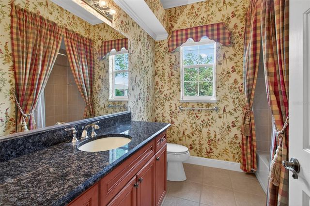1300 BENNETT PLACE, The Villages, FL 32162