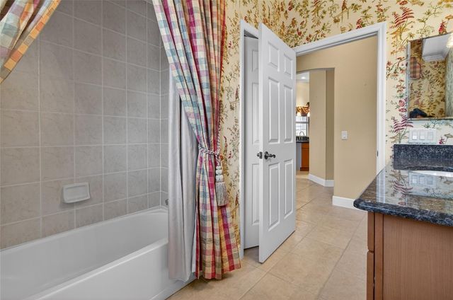 1300 BENNETT PLACE, The Villages, FL 32162