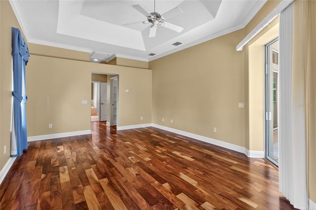 1300 BENNETT PLACE, The Villages, FL 32162
