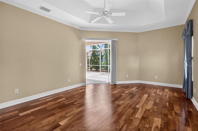 1300 BENNETT PLACE, The Villages, FL 32162