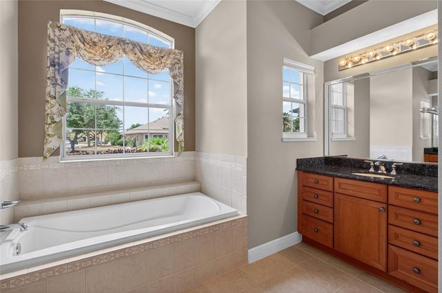 1300 BENNETT PLACE, The Villages, FL 32162