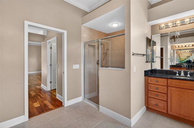1300 BENNETT PLACE, The Villages, FL 32162