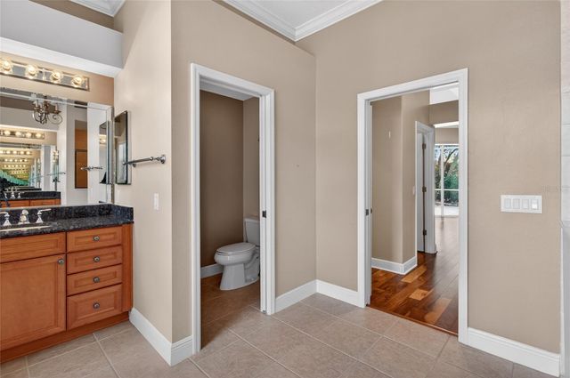 1300 BENNETT PLACE, The Villages, FL 32162