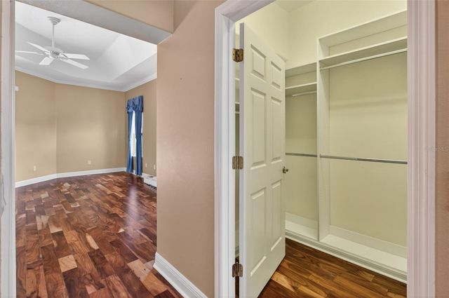1300 BENNETT PLACE, The Villages, FL 32162