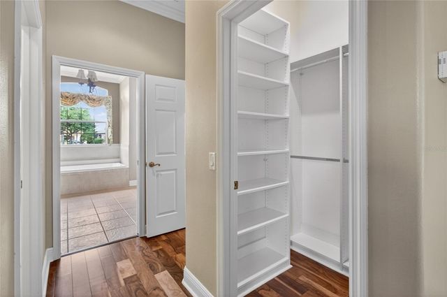 1300 BENNETT PLACE, The Villages, FL 32162