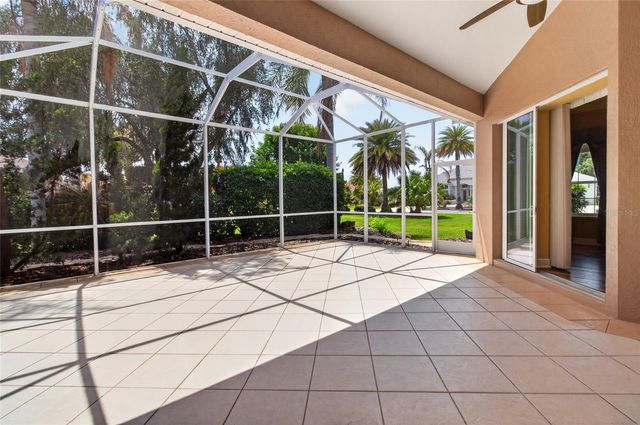 1300 BENNETT PLACE, The Villages, FL 32162