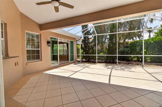 1300 BENNETT PLACE, The Villages, FL 32162