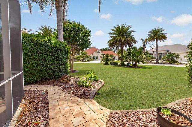 1300 BENNETT PLACE, The Villages, FL 32162