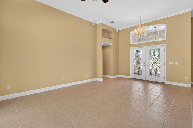 1300 BENNETT PLACE, The Villages, FL 32162