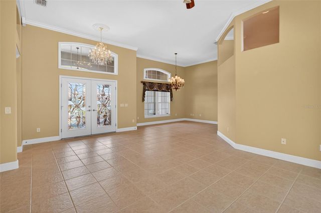 1300 BENNETT PLACE, The Villages, FL 32162