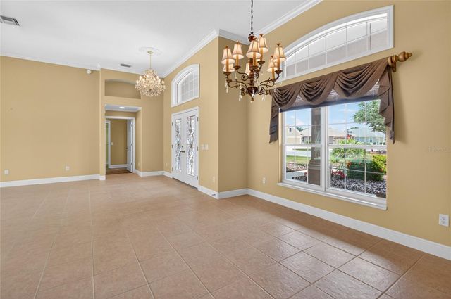 1300 BENNETT PLACE, The Villages, FL 32162