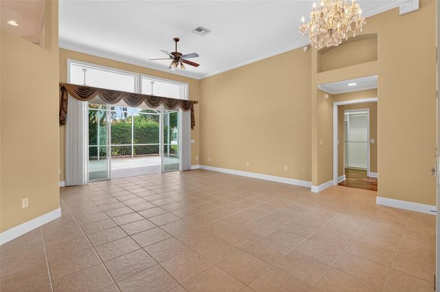 1300 BENNETT PLACE, The Villages, FL 32162