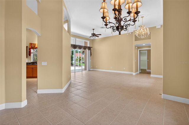 1300 BENNETT PLACE, The Villages, FL 32162