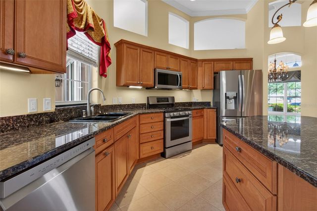 1300 BENNETT PLACE, The Villages, FL 32162