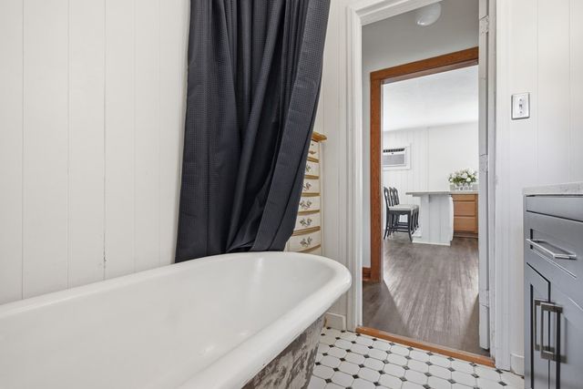 6 Ledford Chapel Road, Hayesville, NC 28904