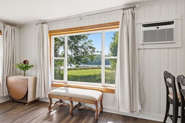 6 Ledford Chapel Road, Hayesville, NC 28904