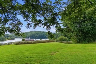 6 Ledford Chapel Road, Hayesville, NC 28904