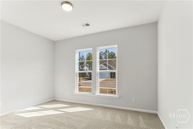 183 Brookline Drive, Savannah, GA 31407