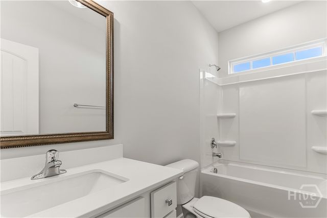 183 Brookline Drive, Savannah, GA 31407