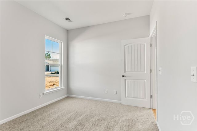 183 Brookline Drive, Savannah, GA 31407