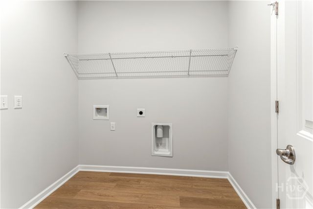 183 Brookline Drive, Savannah, GA 31407