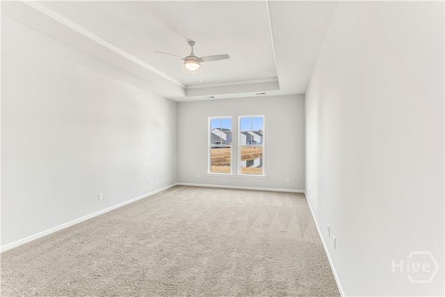 183 Brookline Drive, Savannah, GA 31407