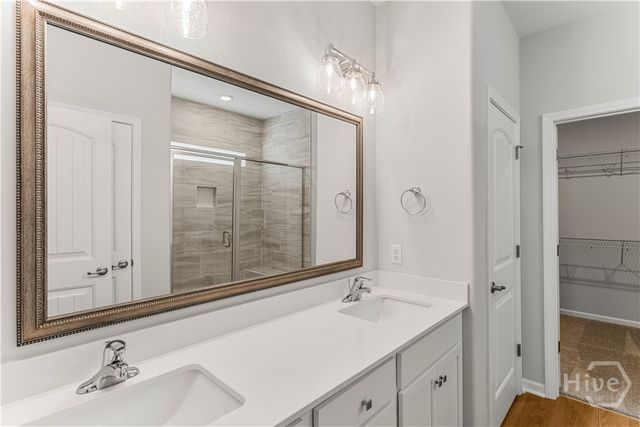 183 Brookline Drive, Savannah, GA 31407