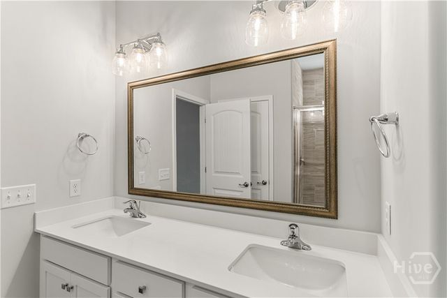 183 Brookline Drive, Savannah, GA 31407