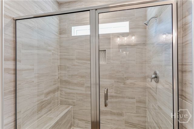 183 Brookline Drive, Savannah, GA 31407