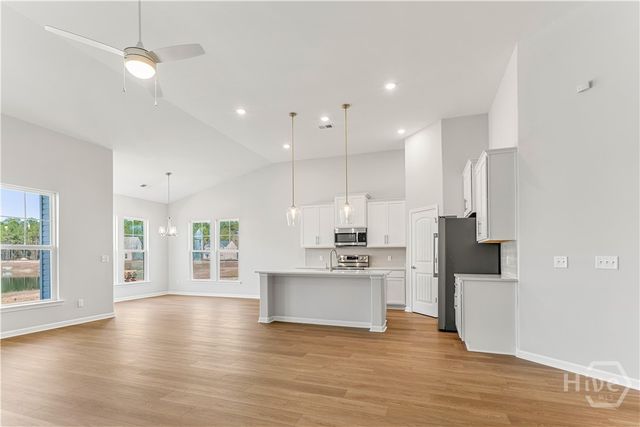 183 Brookline Drive, Savannah, GA 31407