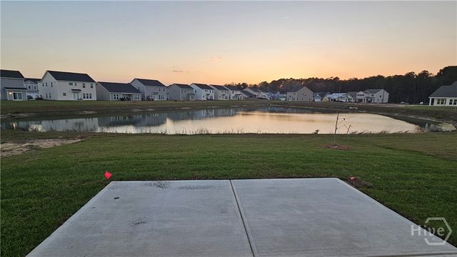 183 Brookline Drive, Savannah, GA 31407