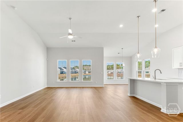 183 Brookline Drive, Savannah, GA 31407