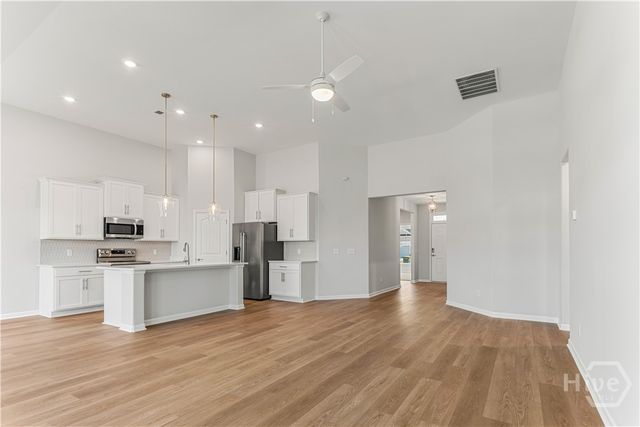 183 Brookline Drive, Savannah, GA 31407