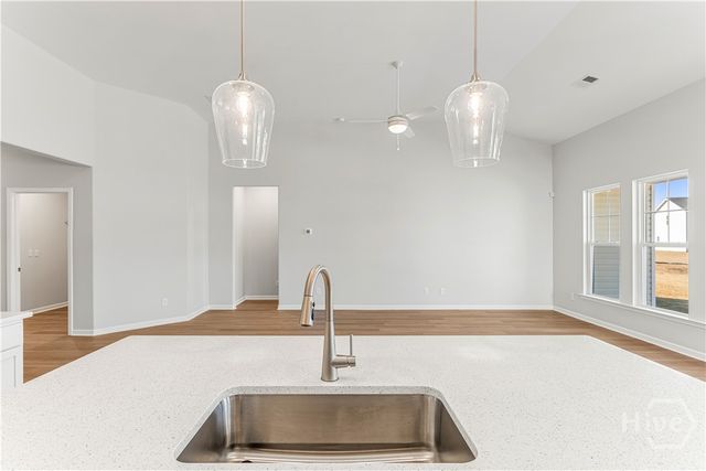 183 Brookline Drive, Savannah, GA 31407