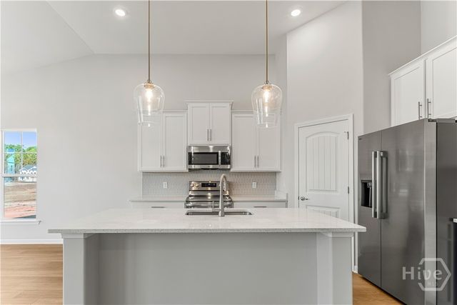 183 Brookline Drive, Savannah, GA 31407