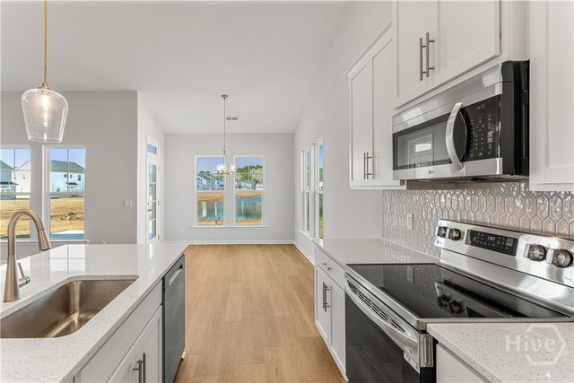 183 Brookline Drive, Savannah, GA 31407