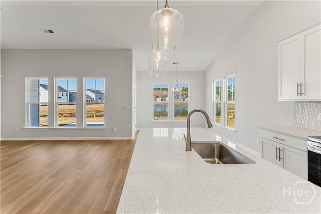 183 Brookline Drive, Savannah, GA 31407