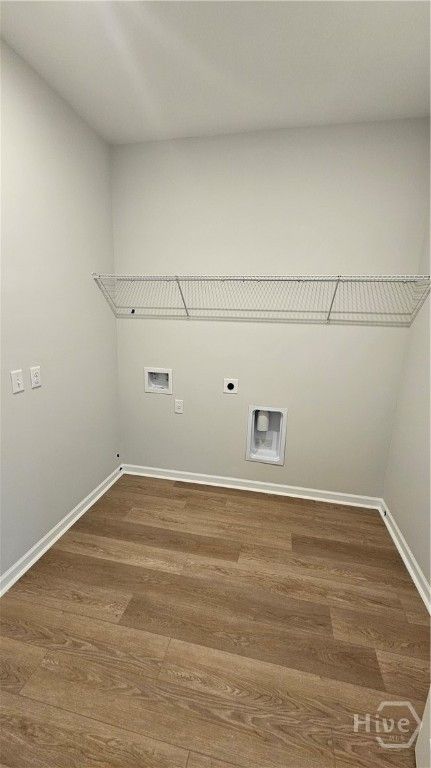 Image 10 of property listing at 183 Brookline Drive, Savannah, GA 31407