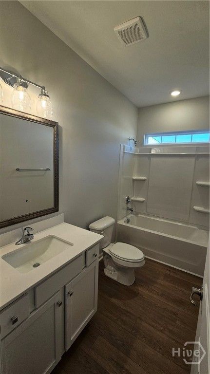 Image 11 of property listing at 183 Brookline Drive, Savannah, GA 31407