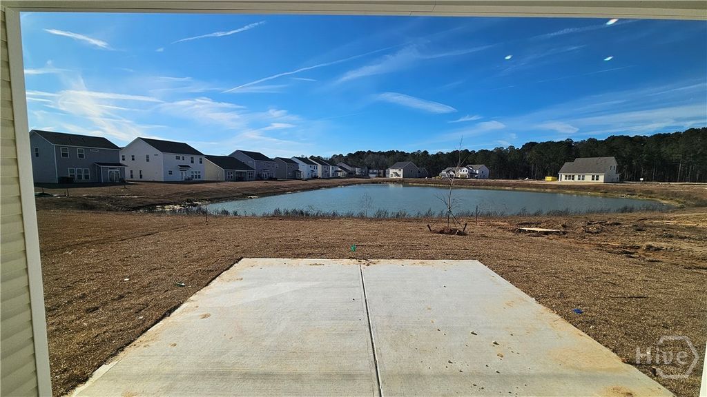 Image 14 of property listing at 183 Brookline Drive, Savannah, GA 31407