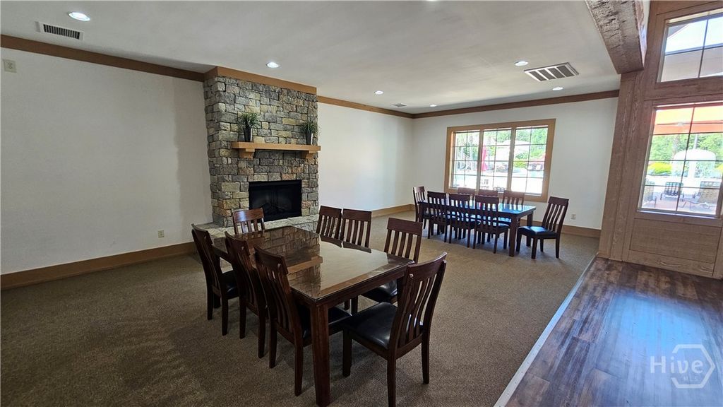 Image 19 of property listing at 183 Brookline Drive, Savannah, GA 31407