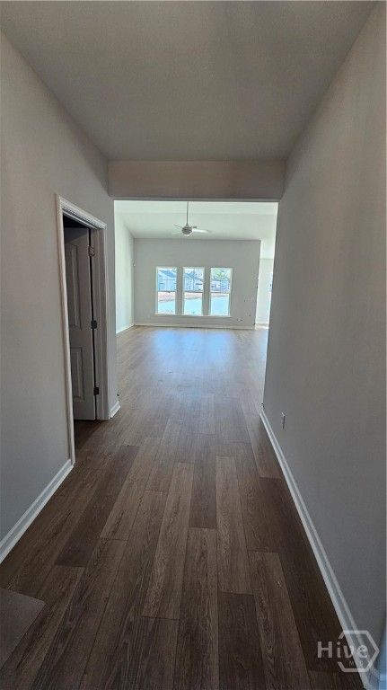 Image 2 of property listing at 183 Brookline Drive, Savannah, GA 31407