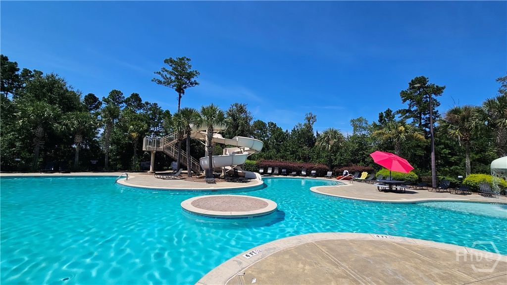 Image 23 of property listing at 183 Brookline Drive, Savannah, GA 31407