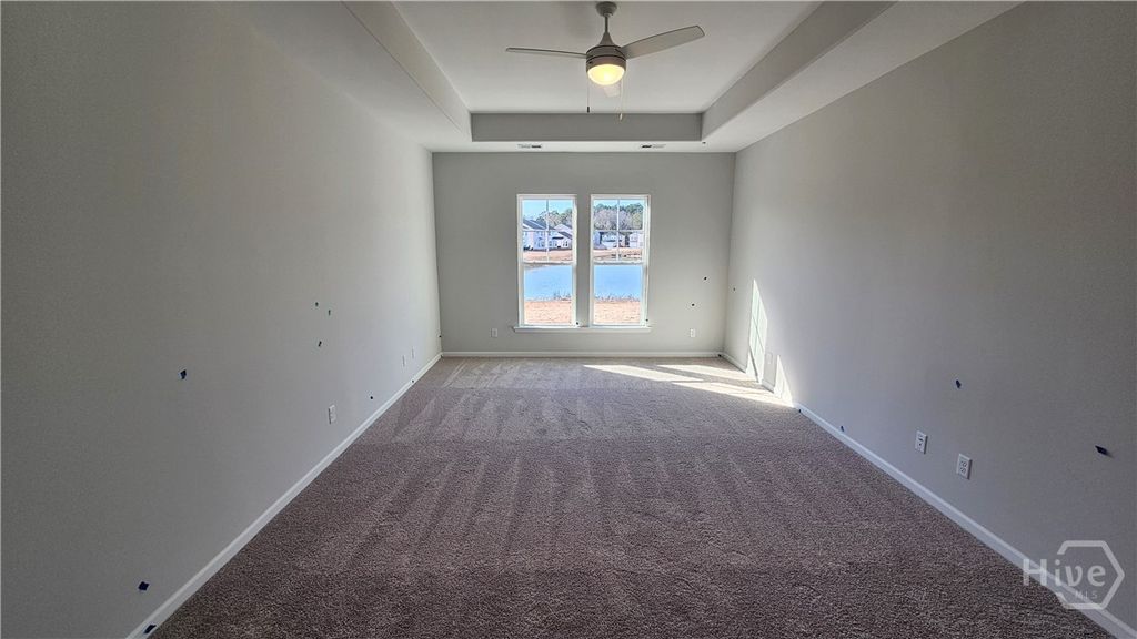 Image 5 of property listing at 183 Brookline Drive, Savannah, GA 31407