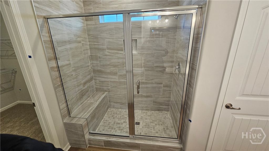 Image 7 of property listing at 183 Brookline Drive, Savannah, GA 31407