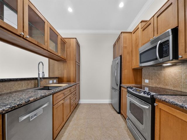 1010 Rosine Street 22, Houston, TX 77019